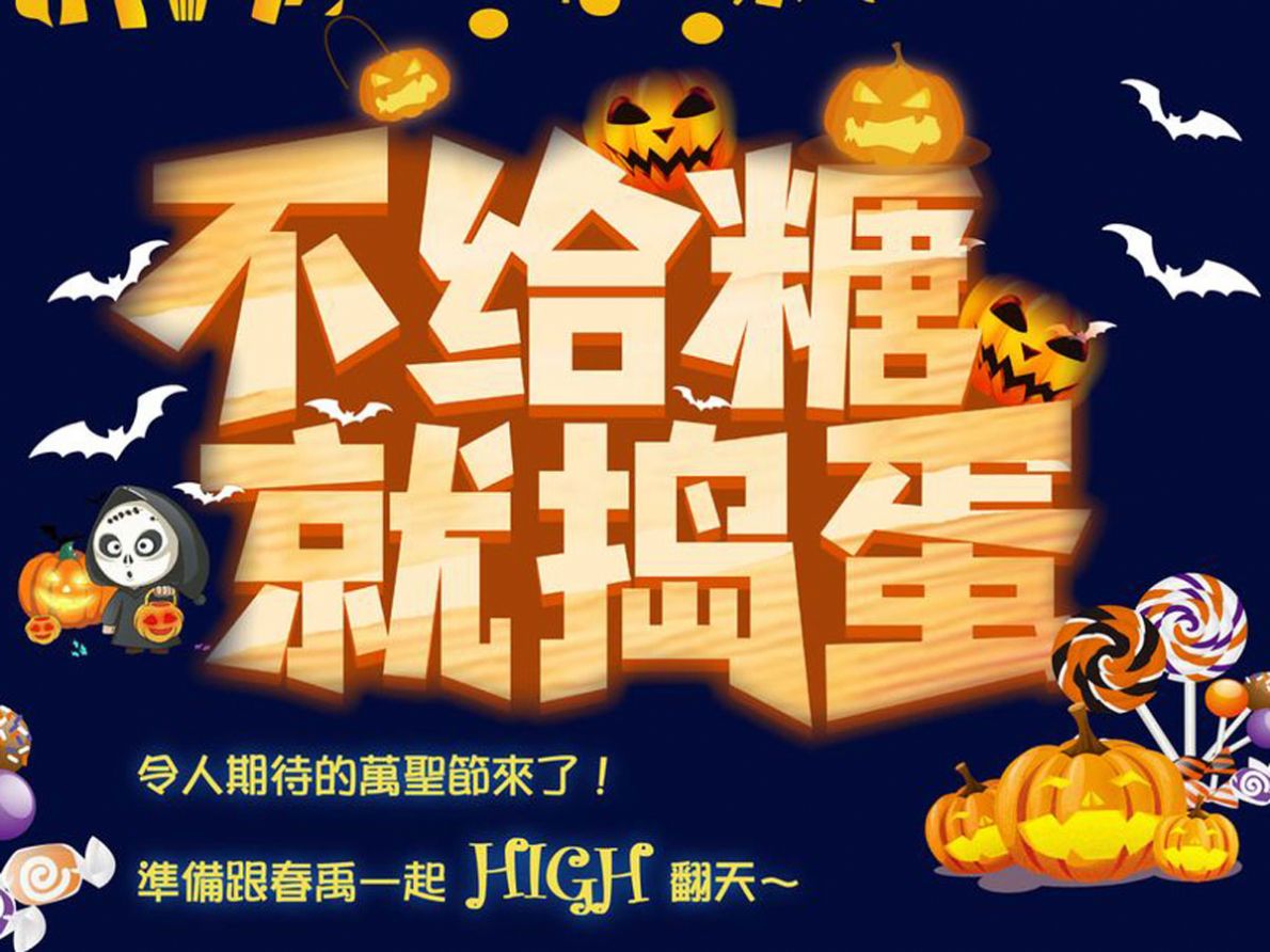 相片名稱