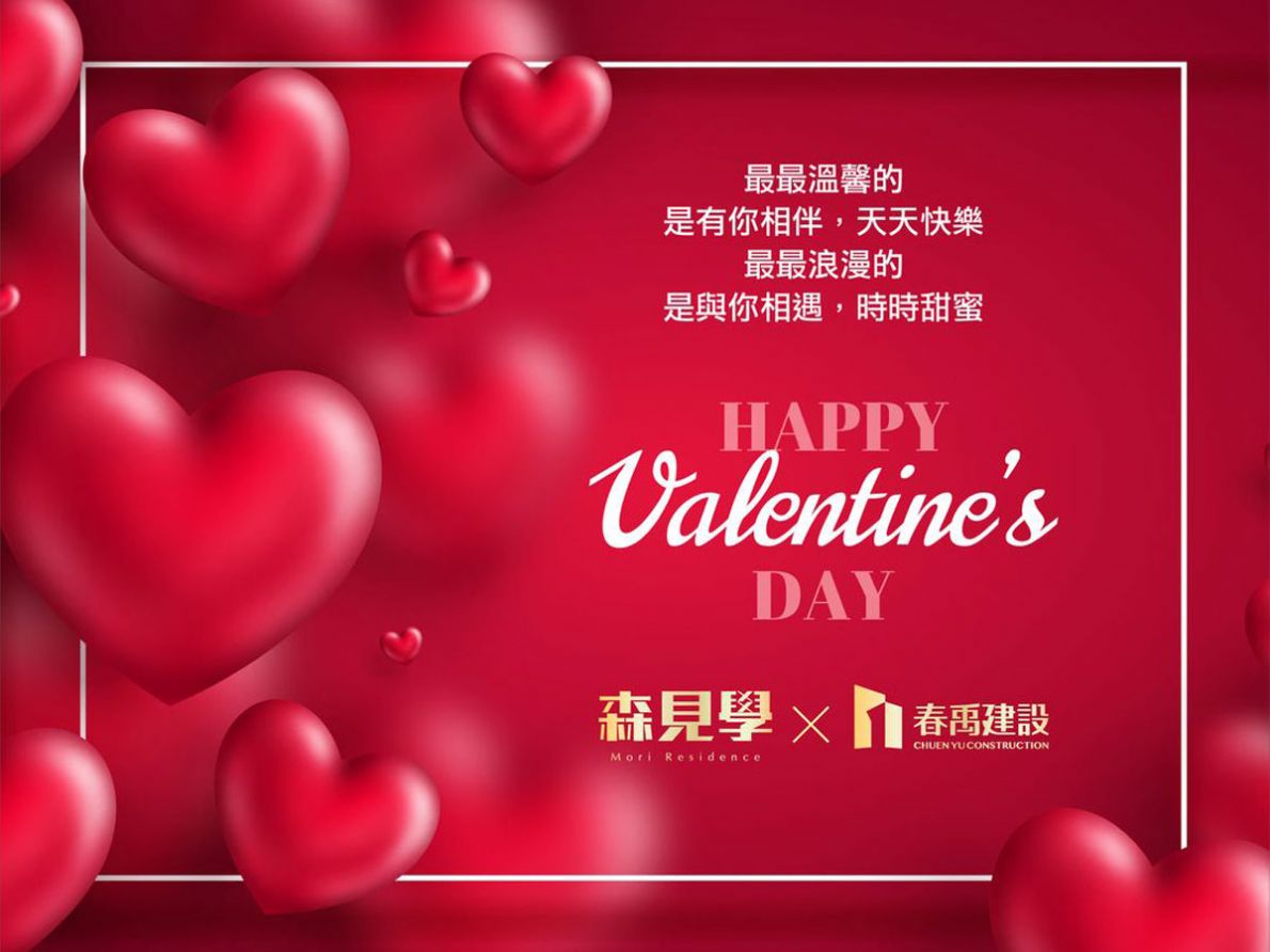 相片名稱