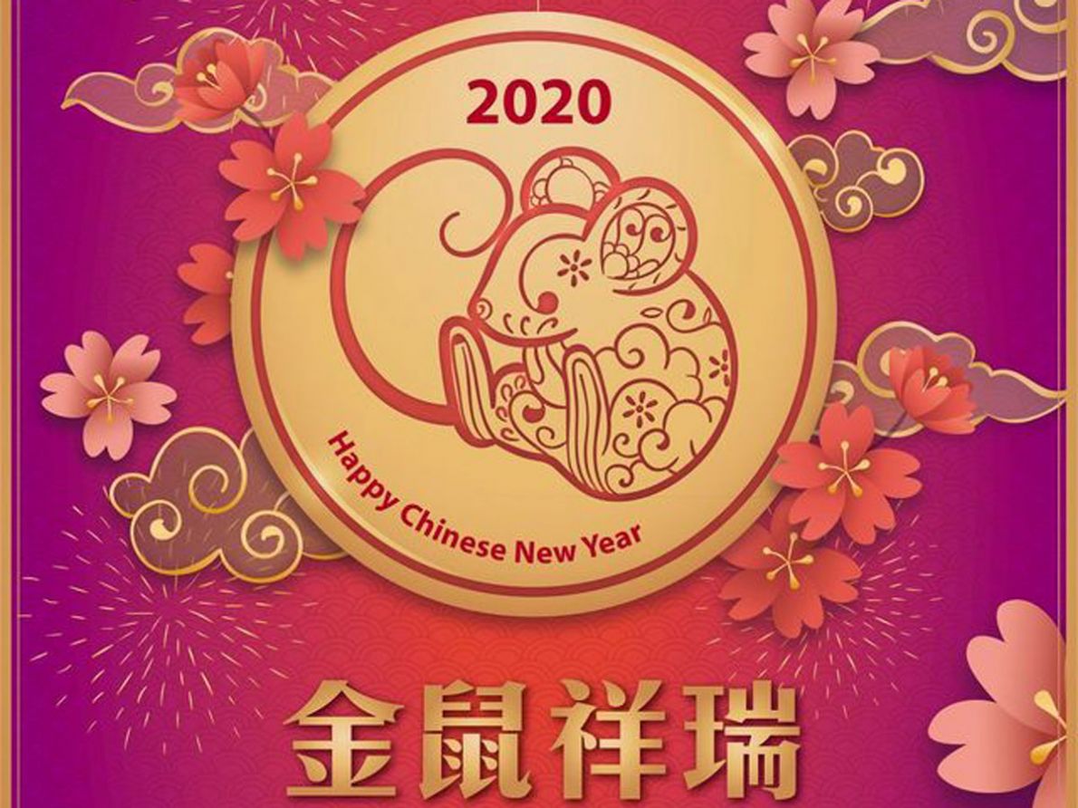相片名稱