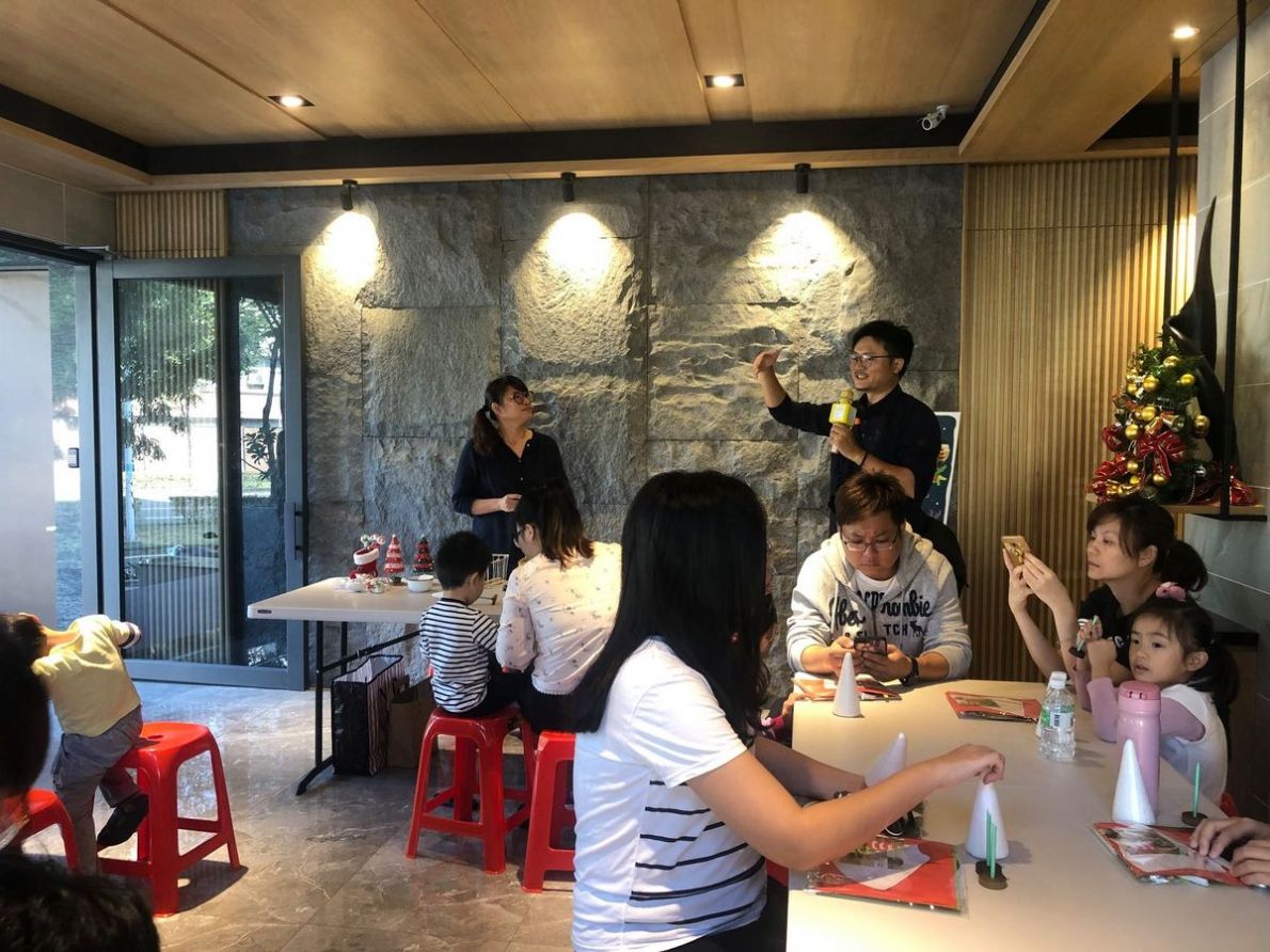 相片名稱