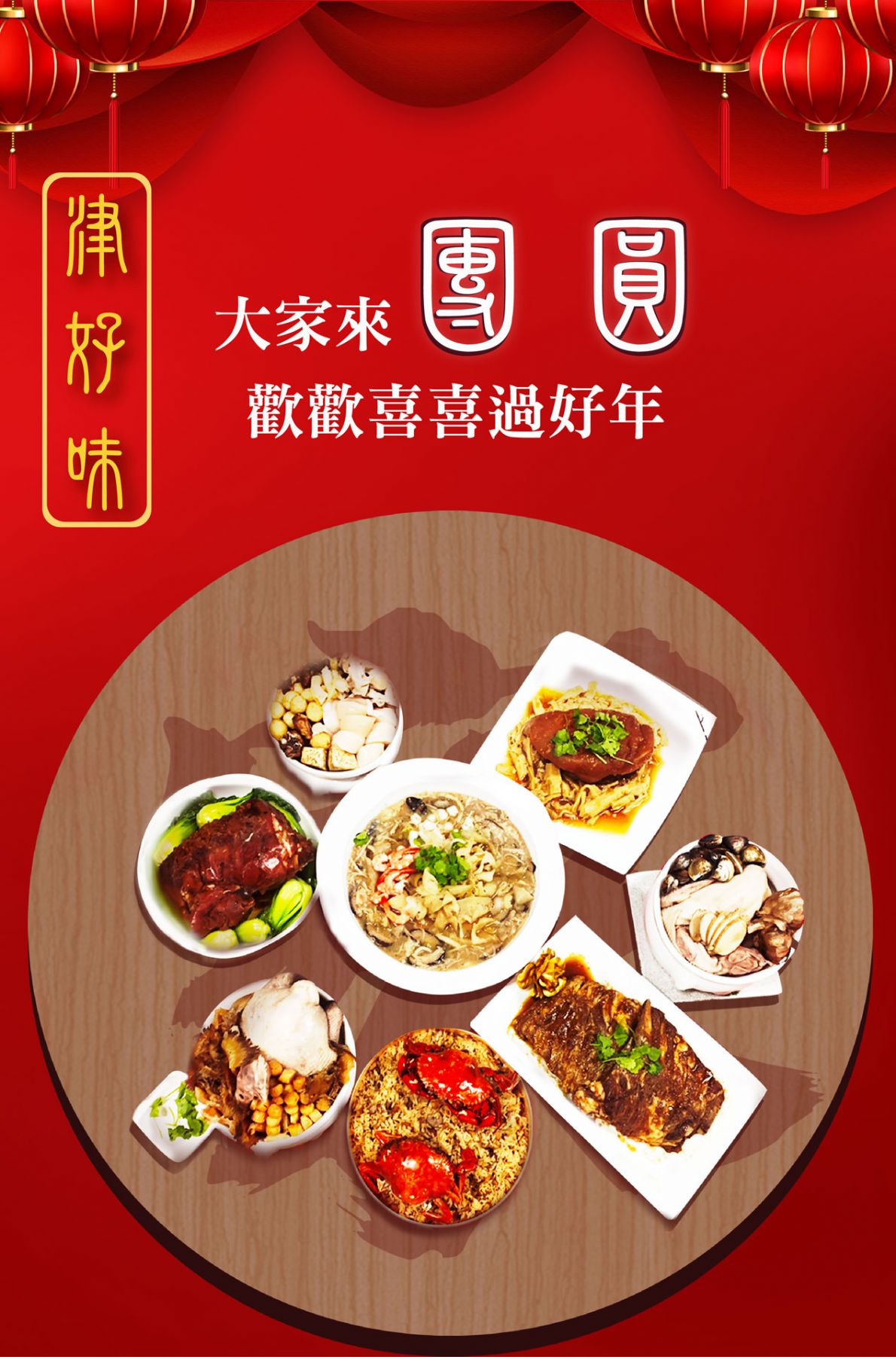 相片名稱