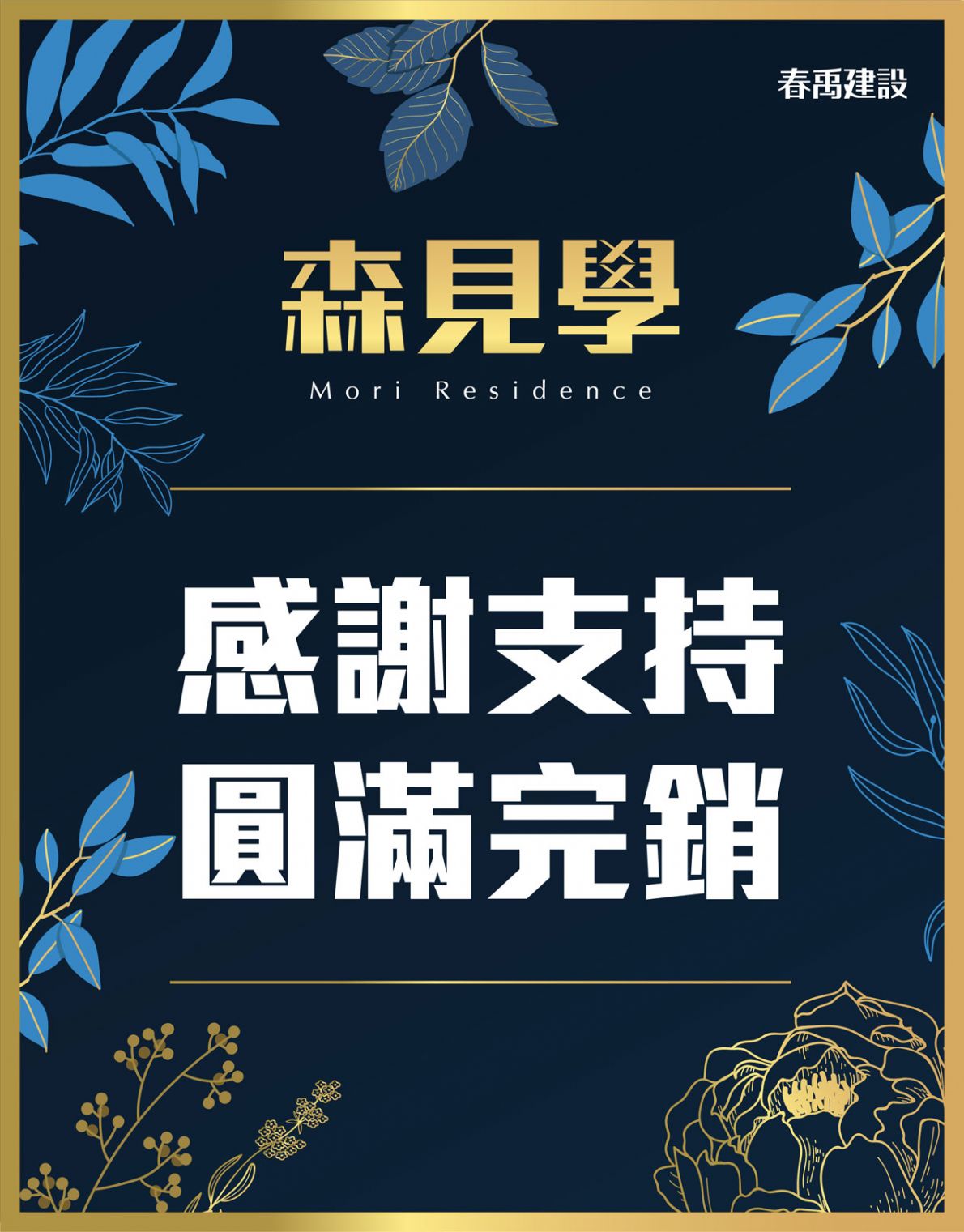 相片名稱