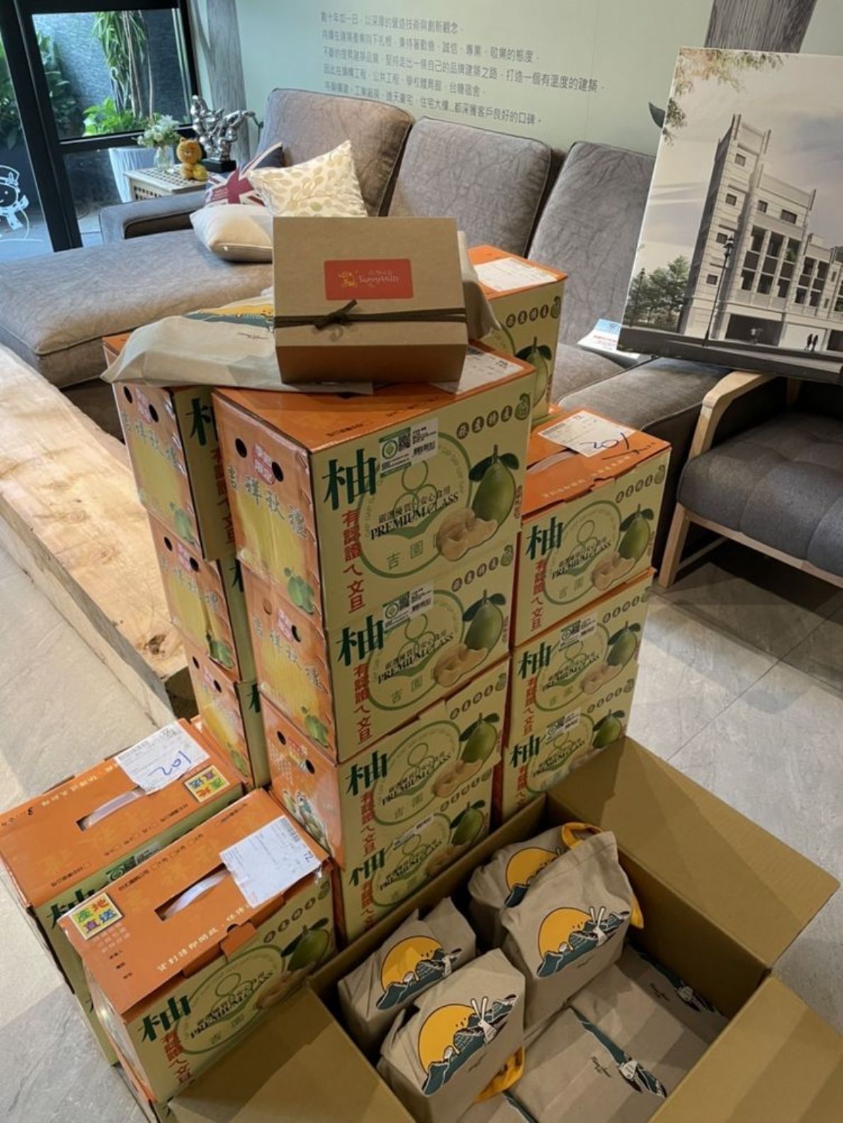 相片名稱