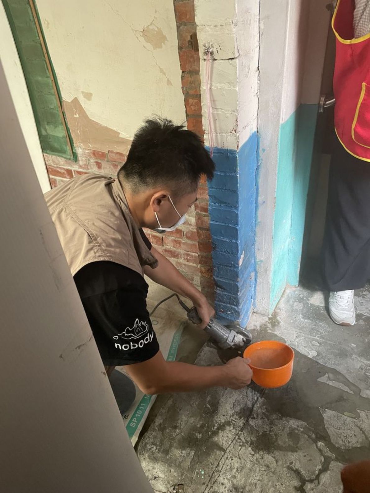 相片名稱
