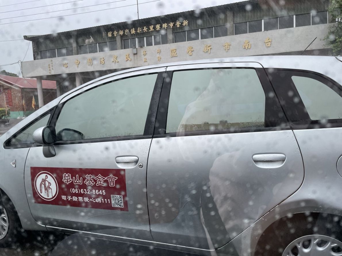 相片名稱