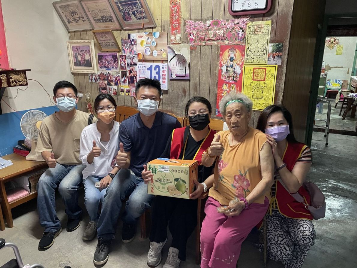 相片名稱