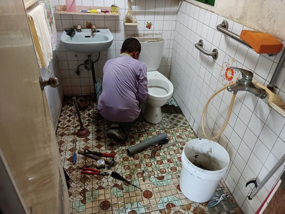 相片名稱