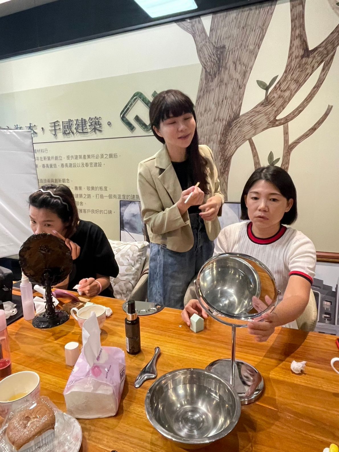 相片名稱