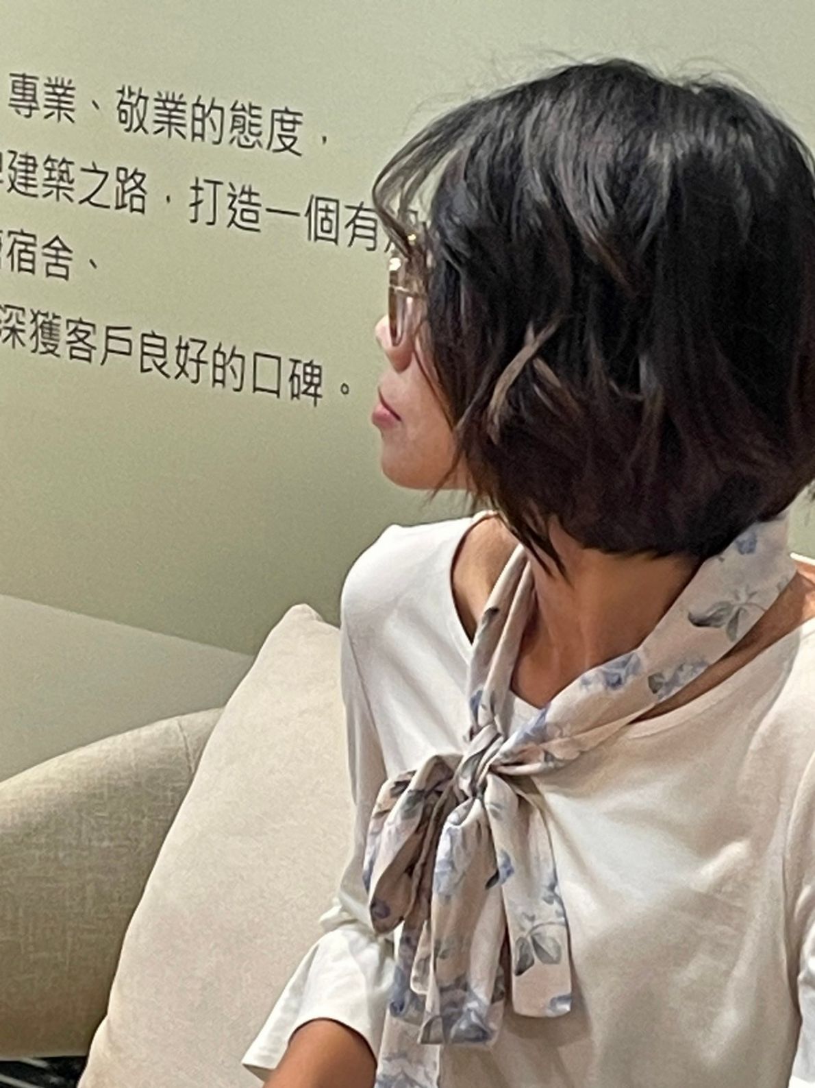 相片名稱