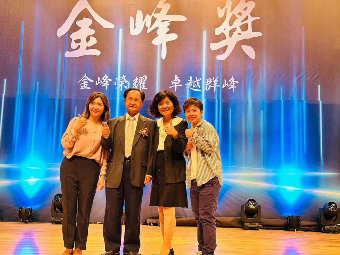相片名稱