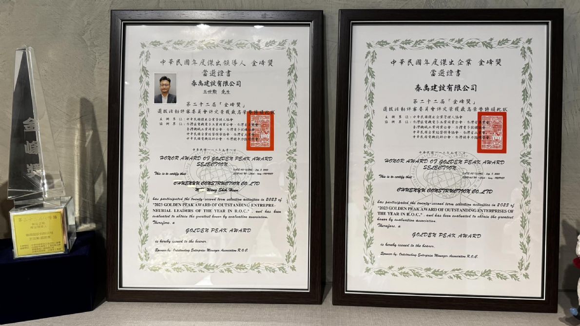 相片名稱
