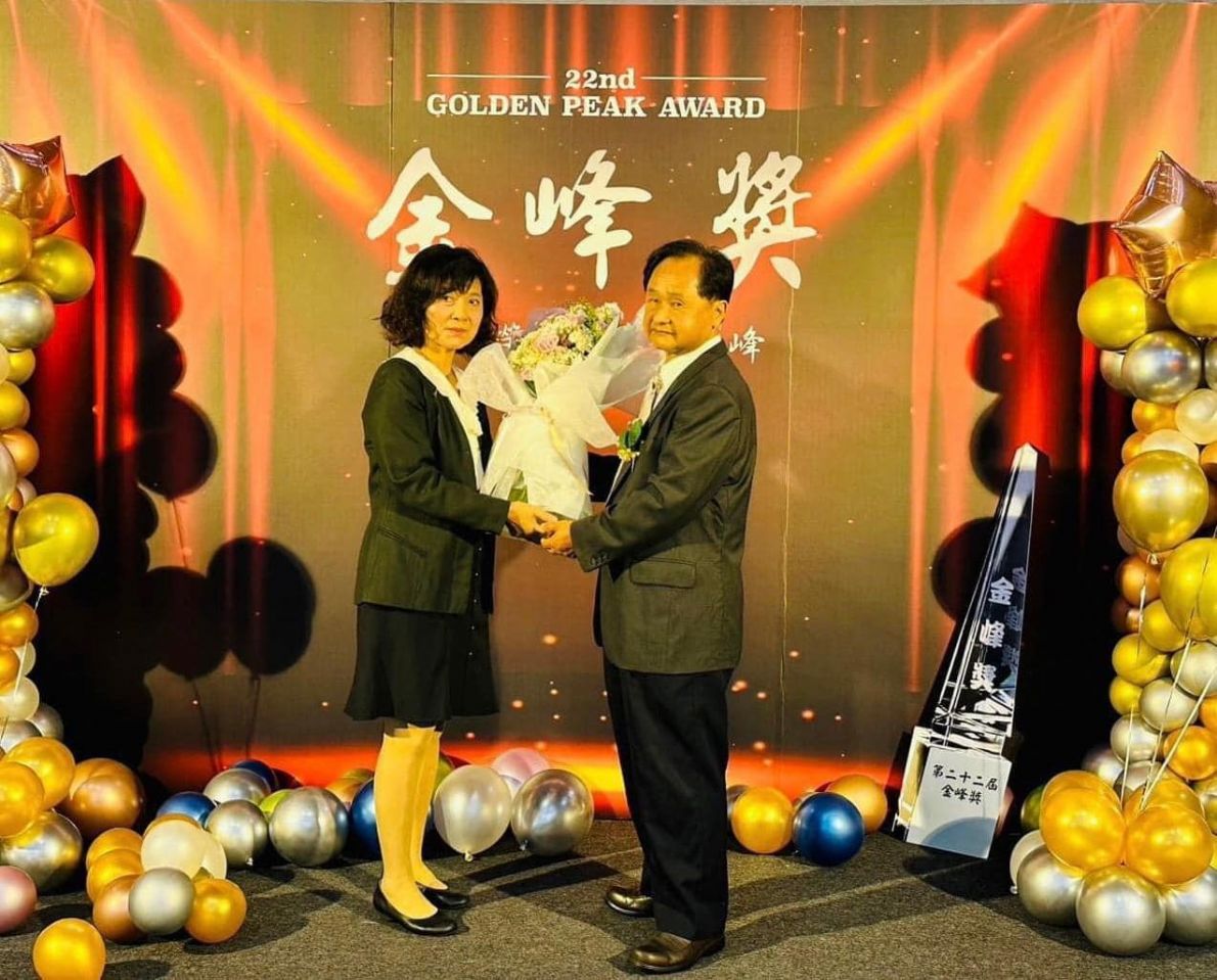 相片名稱