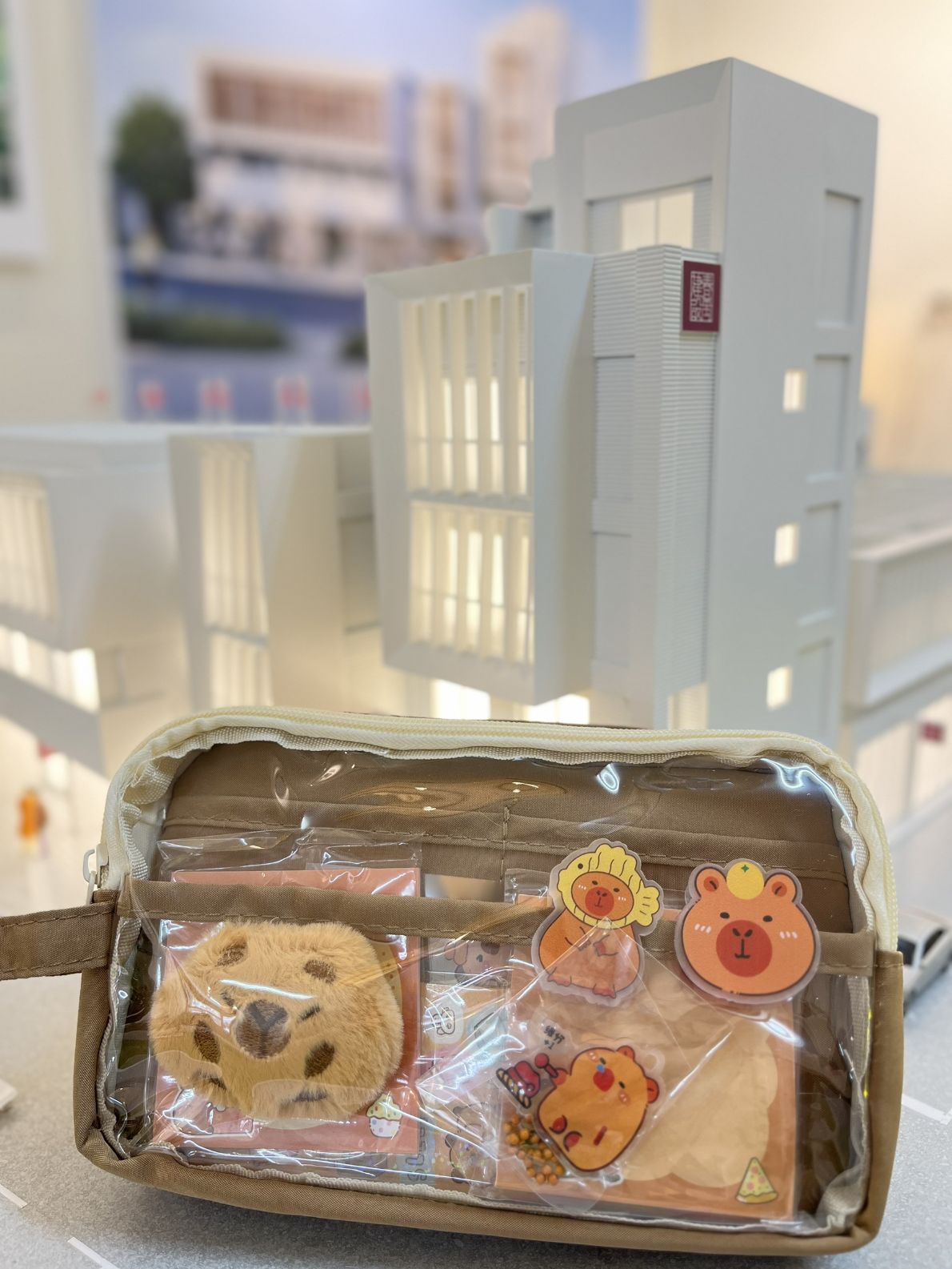 相片名稱