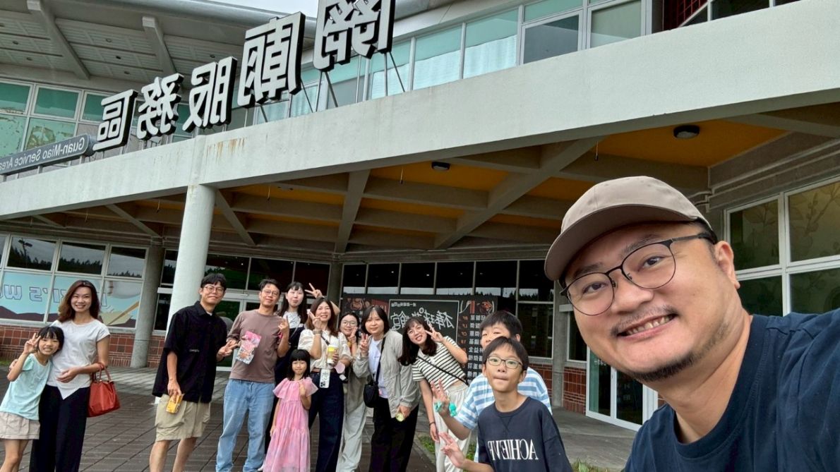 相片名稱