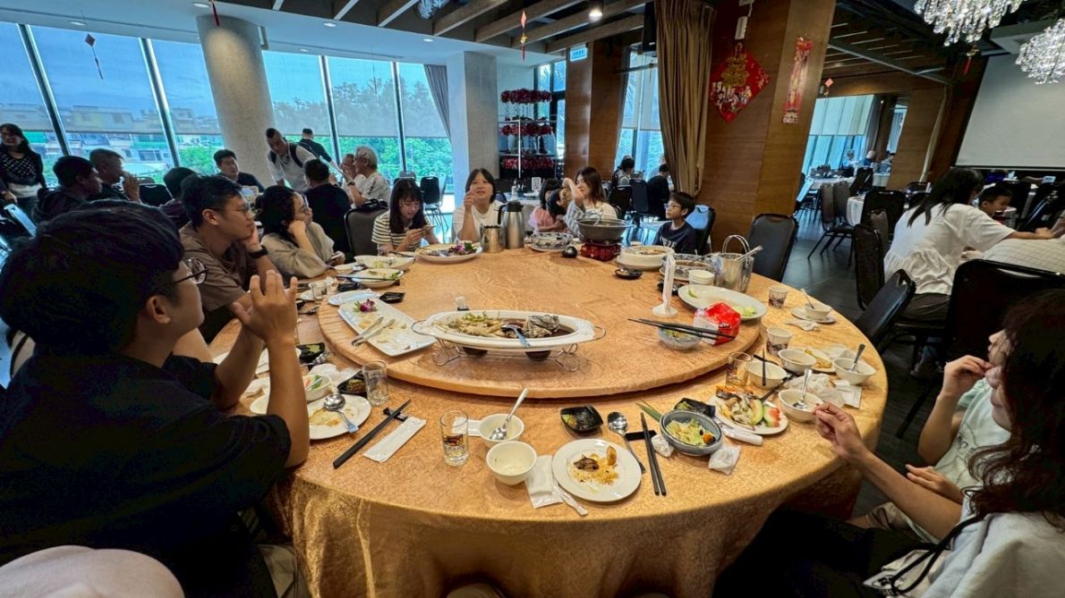 相片名稱