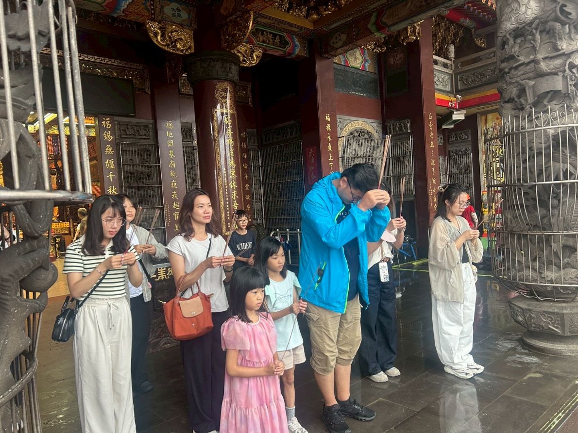 相片名稱