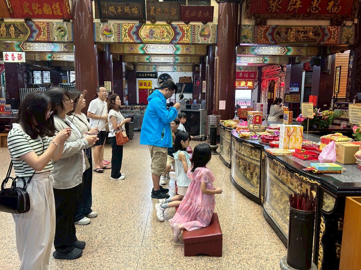 相片名稱