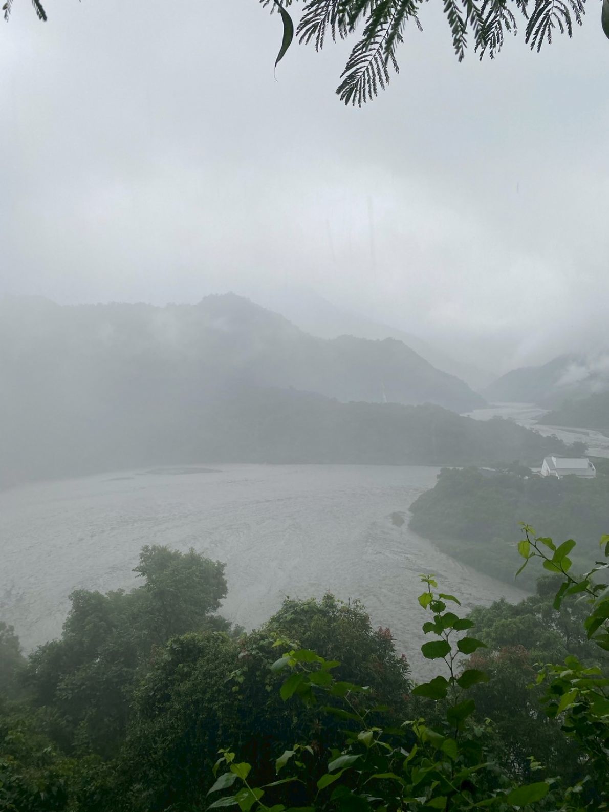 相片名稱